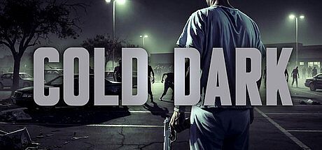 Cold Dark Game