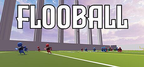 Flooball Game