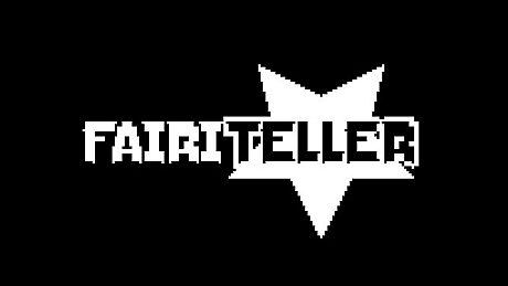 FairiTeller Game