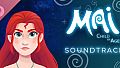 Mai: Child of Ages Soundtrack