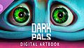 Dark Pals: The 1st Floor (Digital Artbook)