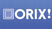 Buy ORIX! PC