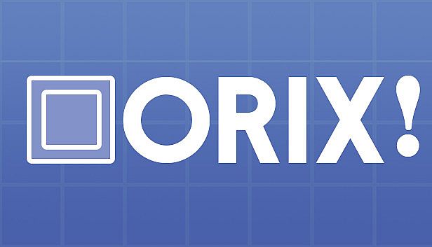 Buy ORIX!