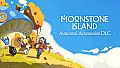 Moonstone Island: Autumnal Accessories DLC Pack