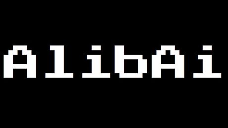 AlibAi Game