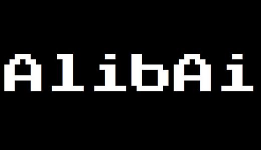AlibAi