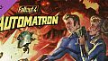Fallout 4 - Automatron