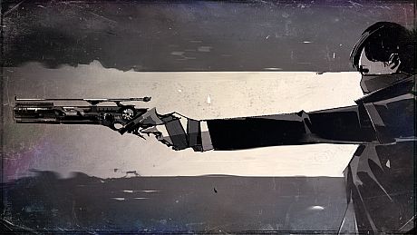 Dishonored 2: Imperial Assassin's Pack DLC