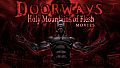 Doorways: Holy Mountains of Flesh - Movies