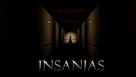 Insanias