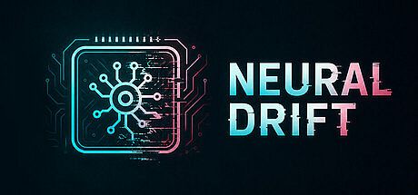 Neural Drift Game