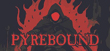 Pyrebound Game