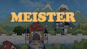 Meister