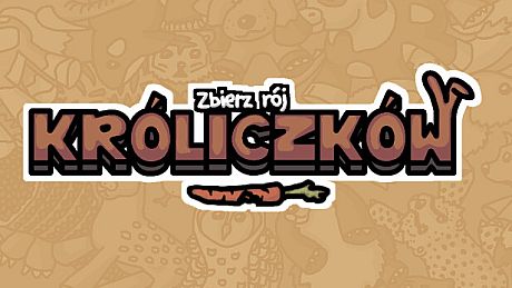 I commissioned some bunnies Game