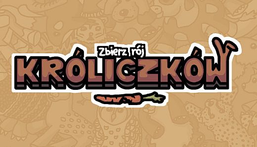 I commissioned some bunnies