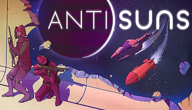 Buy Antisuns
