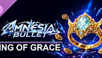 Amnesia Bullet - Ring of Grace für PC kaufen