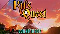 Kit's Quest - Original Soundtrack