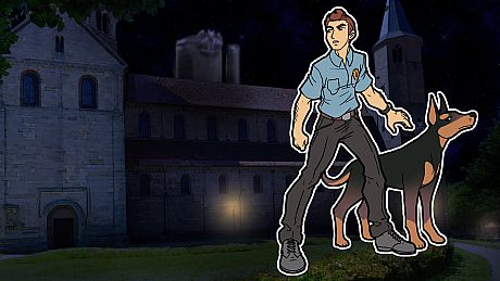 Murder Is Game Over Game