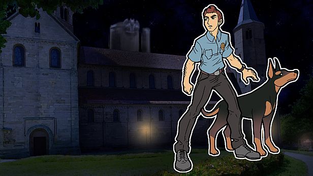 Buy Murder Is Game Over