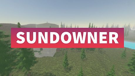 Sundowner Game