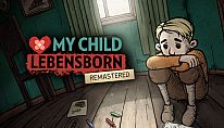 My Child Lebensborn Remastered für PC kaufen