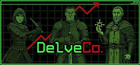 DelveCo