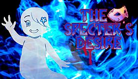 The Specter's Desire