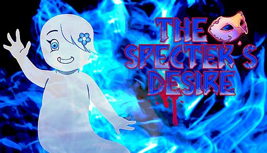 The Specter's Desire