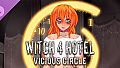 Witch 4 Vicious circle
