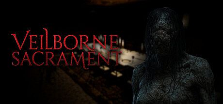 Veilborne Sacrament Game