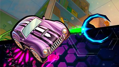 Fast Paced Action Bundle Bundle