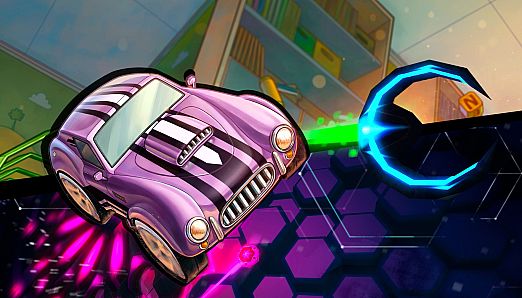 Fast Paced Action Bundle