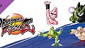 DRAGON BALL FighterZ - 4 Extra Stamps