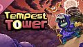 Tempest Tower Soundtrack
