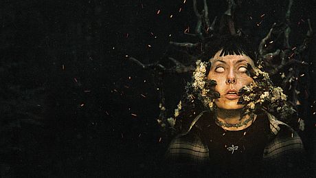 Heart of the Forest Game