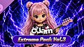 O2Jam : The Beginning - Extreme Pack Vol.3