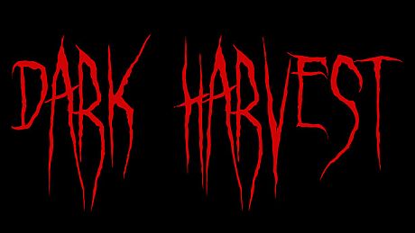 Dark Harvest Game