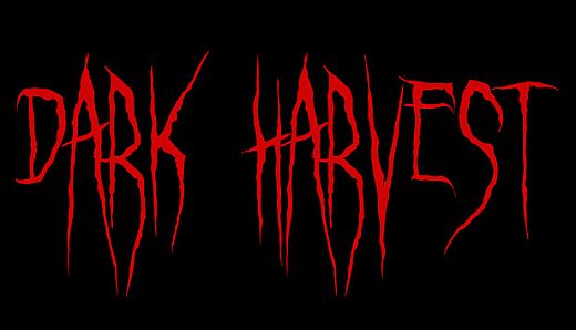 Dark Harvest