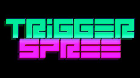 Trigger Spree Game