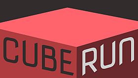 CUBERUN