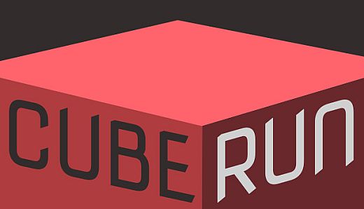 CUBERUN