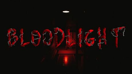 BloodLight Game