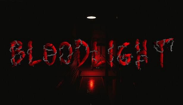 Buy BloodLight