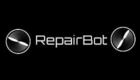 RepairBot