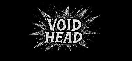 Void Head Game