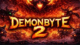 Demonbyte 2