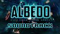 Albedo: Original Soundtrack