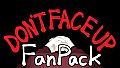 DON'T FACE UP FanPack