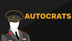 Autocrats